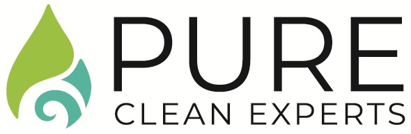 Lower Hutt Move Out Cleaning - Move Out Cleaning Lower Hutt