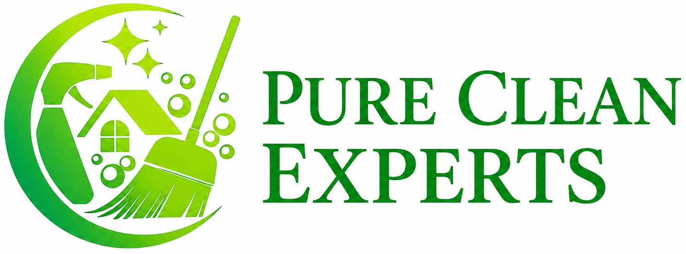 Lower Hutt Move Out Cleaning - Move Out Cleaning Lower Hutt